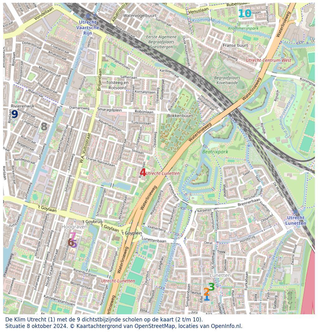 Download hier een schat aan informatie over het onderwijs in de gemeente via de download website van OpenInfo.nl. Heel veel bronnen handig gecombineerd in diverse Excel documenten.