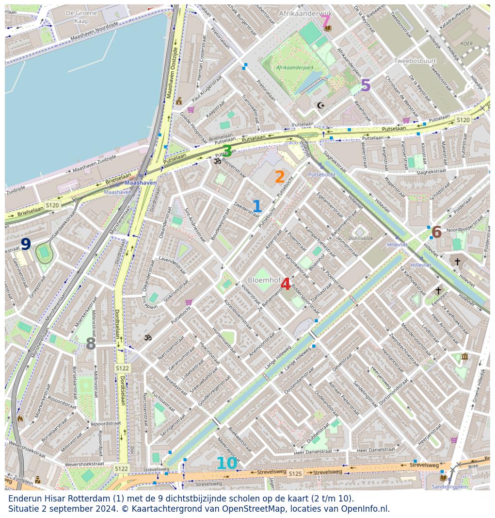 Download hier een schat aan informatie over het onderwijs in de gemeente via de download website van OpenInfo.nl. Heel veel bronnen handig gecombineerd in diverse Excel documenten.