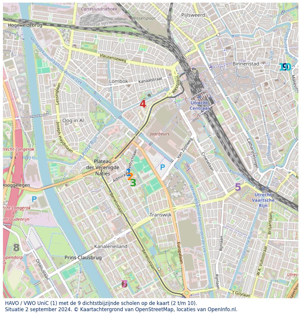 Download hier een schat aan informatie over het onderwijs in de gemeente via de download website van OpenInfo.nl. Heel veel bronnen handig gecombineerd in diverse Excel documenten.