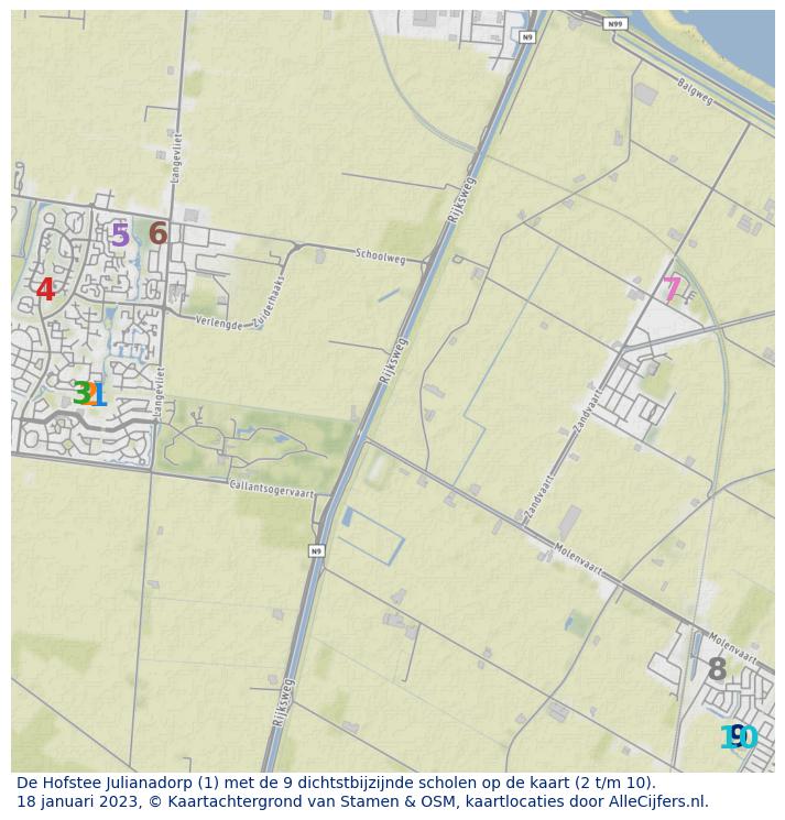 Download hier een schat aan informatie over het onderwijs in de gemeente Den Helder via de download website van OpenInfo.nl. Heel veel bronnen handig gecombineerd in diverse Excel documenten.