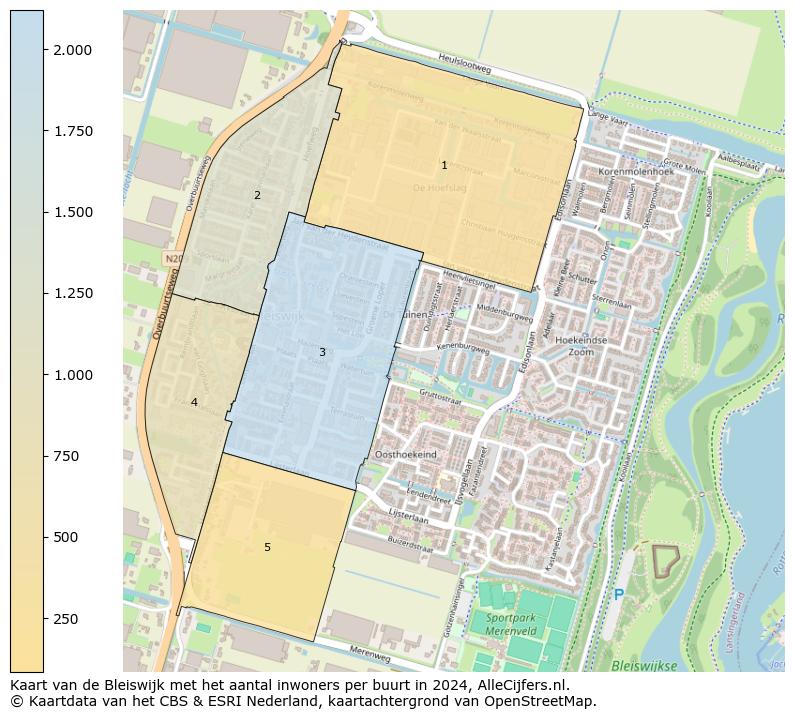 . Op deze pagina vind je veel informatie over inwoners (zoals de verdeling naar leeftijdsgroepen, gezinssamenstelling, geslacht, autochtoon of Nederlands met een immigratie achtergrond,...), woningen (aantallen, types, prijs ontwikkeling, gebruik, type eigendom,...) en méér (autobezit, energieverbruik,...)  op basis van open data van het centraal bureau voor de statistiek en diverse andere bronnen!