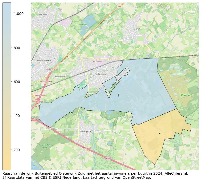 . Op deze pagina vind je veel informatie over inwoners (zoals de verdeling naar leeftijdsgroepen, gezinssamenstelling, geslacht, autochtoon of Nederlands met een immigratie achtergrond,...), woningen (aantallen, types, prijs ontwikkeling, gebruik, type eigendom,...) en méér (autobezit, energieverbruik,...)  op basis van open data van het centraal bureau voor de statistiek en diverse andere bronnen!