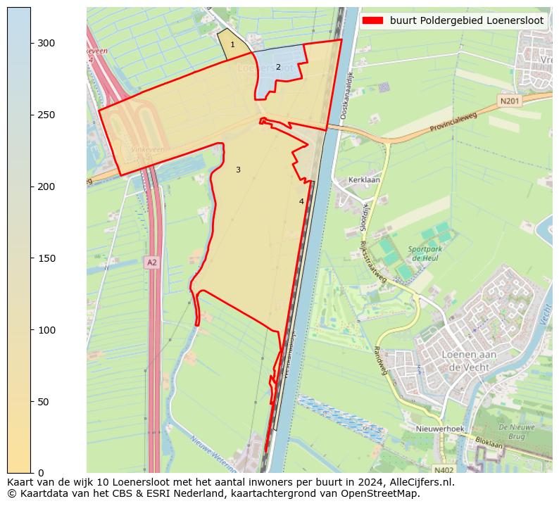 Kaart van de wijk 10 Loenersloot met het aantal inwoners per buurt in 2024. Op deze pagina vind je veel informatie over inwoners (zoals de verdeling naar leeftijdsgroepen, gezinssamenstelling, geslacht, autochtoon of Nederlands met een immigratie achtergrond,...), woningen (aantallen, types, prijs ontwikkeling, gebruik, type eigendom,...) en méér (autobezit, energieverbruik,...)  op basis van open data van het centraal bureau voor de statistiek en diverse andere bronnen!