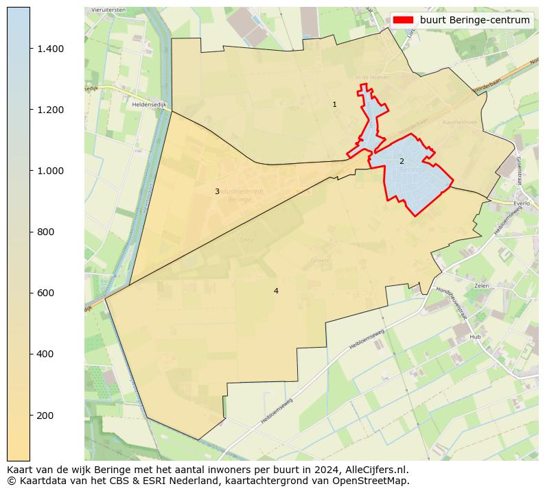 . Op deze pagina vind je veel informatie over inwoners (zoals de verdeling naar leeftijdsgroepen, gezinssamenstelling, geslacht, autochtoon of Nederlands met een immigratie achtergrond,...), woningen (aantallen, types, prijs ontwikkeling, gebruik, type eigendom,...) en méér (autobezit, energieverbruik,...)  op basis van open data van het centraal bureau voor de statistiek en diverse andere bronnen!