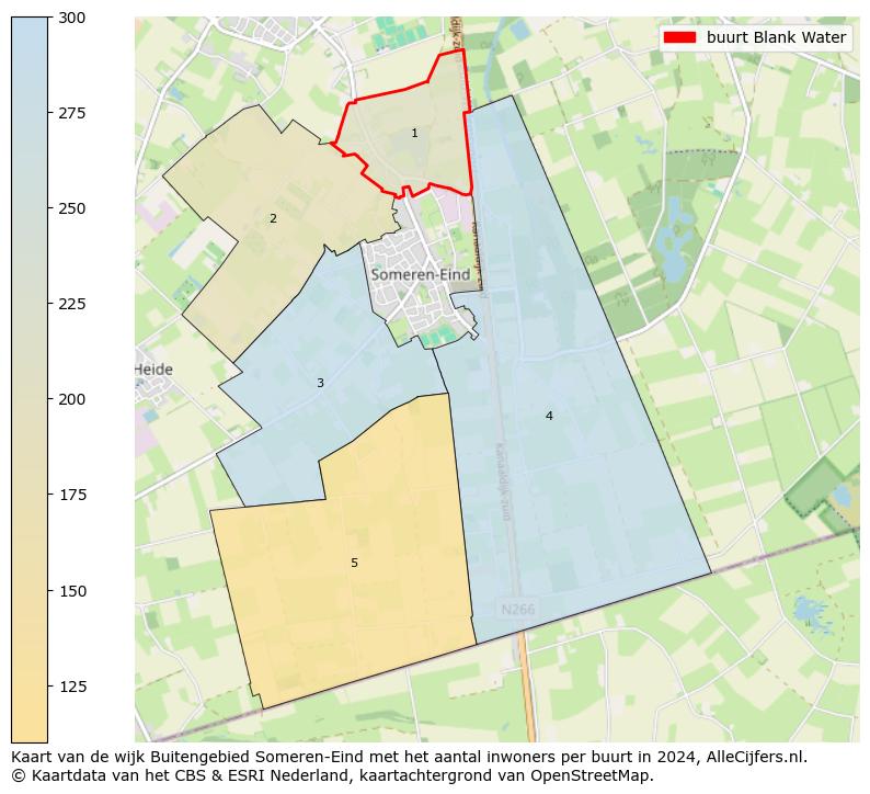 . Op deze pagina vind je veel informatie over inwoners (zoals de verdeling naar leeftijdsgroepen, gezinssamenstelling, geslacht, autochtoon of Nederlands met een immigratie achtergrond,...), woningen (aantallen, types, prijs ontwikkeling, gebruik, type eigendom,...) en méér (autobezit, energieverbruik,...)  op basis van open data van het centraal bureau voor de statistiek en diverse andere bronnen!