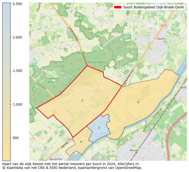 . Op deze pagina vind je veel informatie over inwoners (zoals de verdeling naar leeftijdsgroepen, gezinssamenstelling, geslacht, autochtoon of Nederlands met een immigratie achtergrond,...), woningen (aantallen, types, prijs ontwikkeling, gebruik, type eigendom,...) en méér (autobezit, energieverbruik,...)  op basis van open data van het centraal bureau voor de statistiek en diverse andere bronnen!