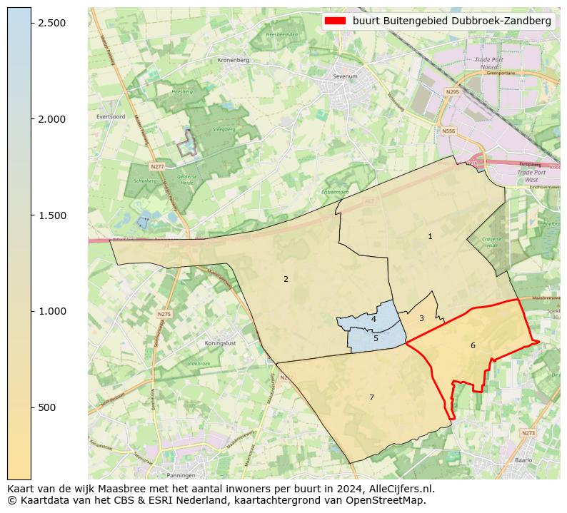 . Op deze pagina vind je veel informatie over inwoners (zoals de verdeling naar leeftijdsgroepen, gezinssamenstelling, geslacht, autochtoon of Nederlands met een immigratie achtergrond,...), woningen (aantallen, types, prijs ontwikkeling, gebruik, type eigendom,...) en méér (autobezit, energieverbruik,...)  op basis van open data van het centraal bureau voor de statistiek en diverse andere bronnen!