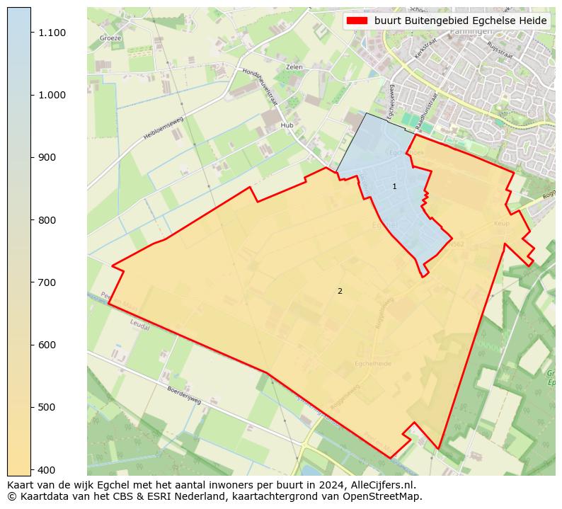 . Op deze pagina vind je veel informatie over inwoners (zoals de verdeling naar leeftijdsgroepen, gezinssamenstelling, geslacht, autochtoon of Nederlands met een immigratie achtergrond,...), woningen (aantallen, types, prijs ontwikkeling, gebruik, type eigendom,...) en méér (autobezit, energieverbruik,...)  op basis van open data van het centraal bureau voor de statistiek en diverse andere bronnen!