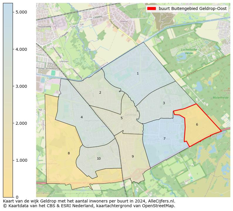 . Op deze pagina vind je veel informatie over inwoners (zoals de verdeling naar leeftijdsgroepen, gezinssamenstelling, geslacht, autochtoon of Nederlands met een immigratie achtergrond,...), woningen (aantallen, types, prijs ontwikkeling, gebruik, type eigendom,...) en méér (autobezit, energieverbruik,...)  op basis van open data van het centraal bureau voor de statistiek en diverse andere bronnen!