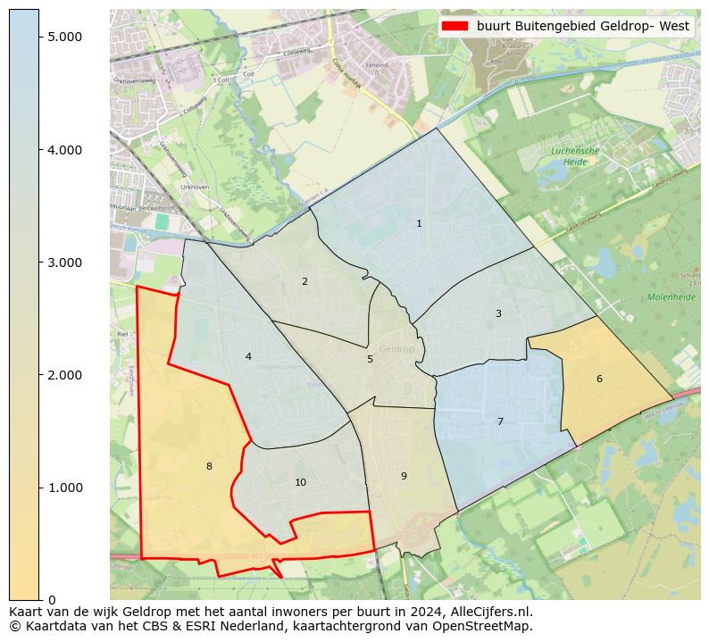 . Op deze pagina vind je veel informatie over inwoners (zoals de verdeling naar leeftijdsgroepen, gezinssamenstelling, geslacht, autochtoon of Nederlands met een immigratie achtergrond,...), woningen (aantallen, types, prijs ontwikkeling, gebruik, type eigendom,...) en méér (autobezit, energieverbruik,...)  op basis van open data van het centraal bureau voor de statistiek en diverse andere bronnen!