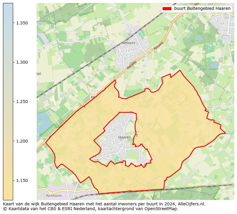 . Op deze pagina vind je veel informatie over inwoners (zoals de verdeling naar leeftijdsgroepen, gezinssamenstelling, geslacht, autochtoon of Nederlands met een immigratie achtergrond,...), woningen (aantallen, types, prijs ontwikkeling, gebruik, type eigendom,...) en méér (autobezit, energieverbruik,...)  op basis van open data van het centraal bureau voor de statistiek en diverse andere bronnen!