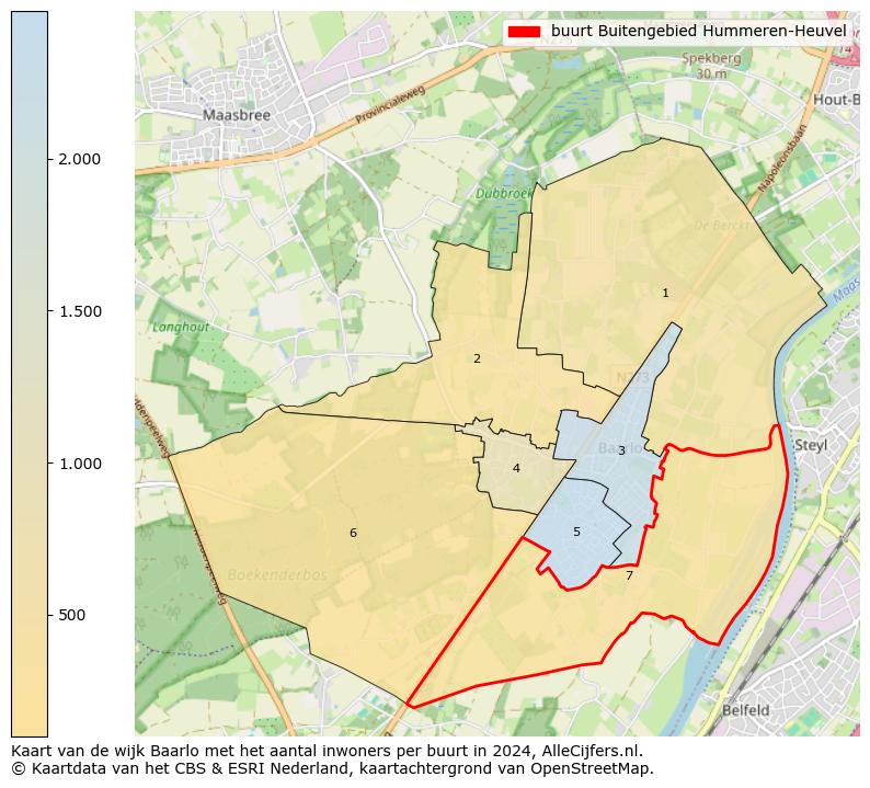 . Op deze pagina vind je veel informatie over inwoners (zoals de verdeling naar leeftijdsgroepen, gezinssamenstelling, geslacht, autochtoon of Nederlands met een immigratie achtergrond,...), woningen (aantallen, types, prijs ontwikkeling, gebruik, type eigendom,...) en méér (autobezit, energieverbruik,...)  op basis van open data van het centraal bureau voor de statistiek en diverse andere bronnen!