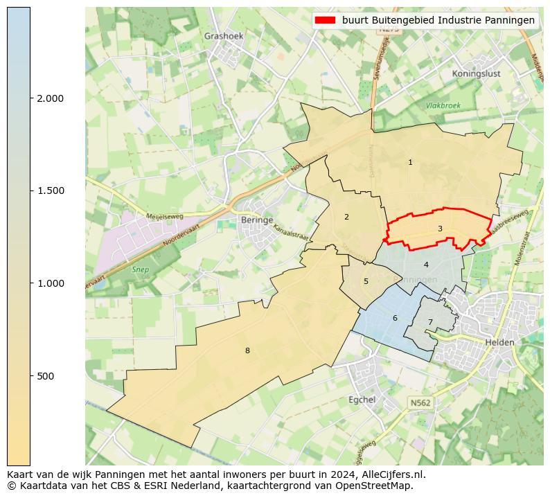 . Op deze pagina vind je veel informatie over inwoners (zoals de verdeling naar leeftijdsgroepen, gezinssamenstelling, geslacht, autochtoon of Nederlands met een immigratie achtergrond,...), woningen (aantallen, types, prijs ontwikkeling, gebruik, type eigendom,...) en méér (autobezit, energieverbruik,...)  op basis van open data van het centraal bureau voor de statistiek en diverse andere bronnen!