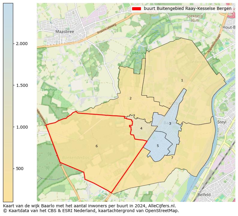 . Op deze pagina vind je veel informatie over inwoners (zoals de verdeling naar leeftijdsgroepen, gezinssamenstelling, geslacht, autochtoon of Nederlands met een immigratie achtergrond,...), woningen (aantallen, types, prijs ontwikkeling, gebruik, type eigendom,...) en méér (autobezit, energieverbruik,...)  op basis van open data van het centraal bureau voor de statistiek en diverse andere bronnen!