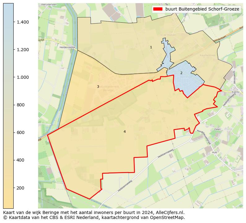 . Op deze pagina vind je veel informatie over inwoners (zoals de verdeling naar leeftijdsgroepen, gezinssamenstelling, geslacht, autochtoon of Nederlands met een immigratie achtergrond,...), woningen (aantallen, types, prijs ontwikkeling, gebruik, type eigendom,...) en méér (autobezit, energieverbruik,...)  op basis van open data van het centraal bureau voor de statistiek en diverse andere bronnen!