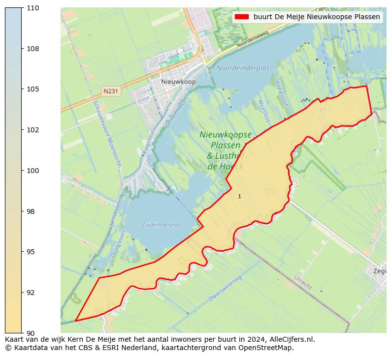 . Op deze pagina vind je veel informatie over inwoners (zoals de verdeling naar leeftijdsgroepen, gezinssamenstelling, geslacht, autochtoon of Nederlands met een immigratie achtergrond,...), woningen (aantallen, types, prijs ontwikkeling, gebruik, type eigendom,...) en méér (autobezit, energieverbruik,...)  op basis van open data van het centraal bureau voor de statistiek en diverse andere bronnen!