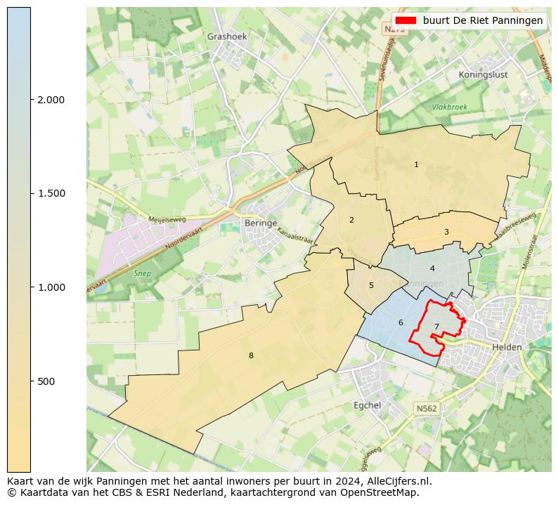 . Op deze pagina vind je veel informatie over inwoners (zoals de verdeling naar leeftijdsgroepen, gezinssamenstelling, geslacht, autochtoon of Nederlands met een immigratie achtergrond,...), woningen (aantallen, types, prijs ontwikkeling, gebruik, type eigendom,...) en méér (autobezit, energieverbruik,...)  op basis van open data van het centraal bureau voor de statistiek en diverse andere bronnen!