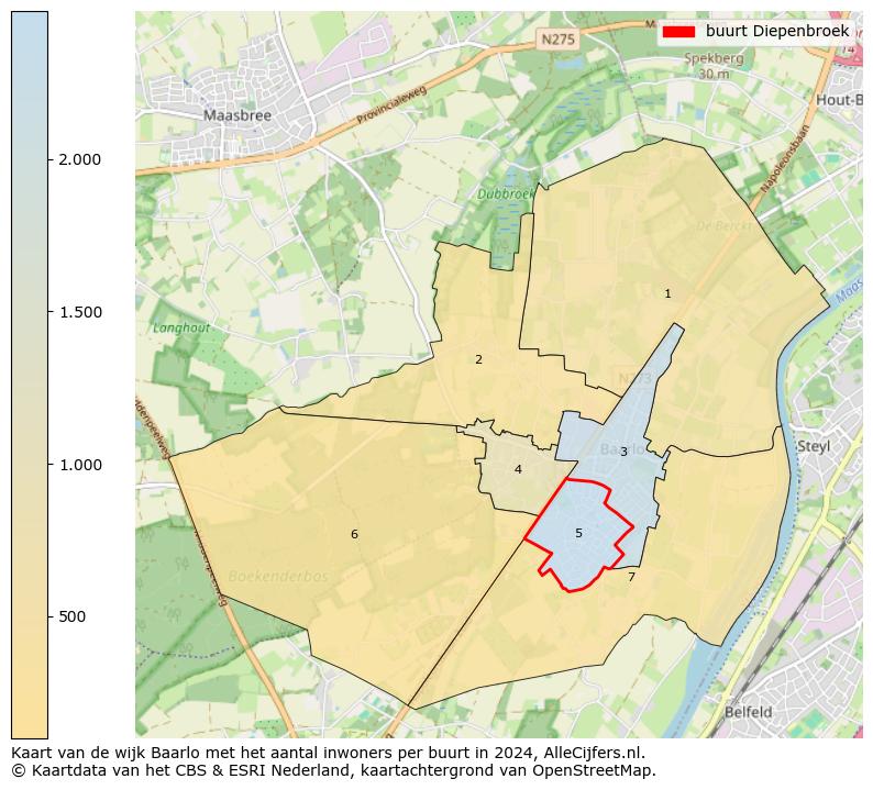 . Op deze pagina vind je veel informatie over inwoners (zoals de verdeling naar leeftijdsgroepen, gezinssamenstelling, geslacht, autochtoon of Nederlands met een immigratie achtergrond,...), woningen (aantallen, types, prijs ontwikkeling, gebruik, type eigendom,...) en méér (autobezit, energieverbruik,...)  op basis van open data van het centraal bureau voor de statistiek en diverse andere bronnen!