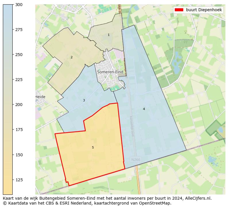 . Op deze pagina vind je veel informatie over inwoners (zoals de verdeling naar leeftijdsgroepen, gezinssamenstelling, geslacht, autochtoon of Nederlands met een immigratie achtergrond,...), woningen (aantallen, types, prijs ontwikkeling, gebruik, type eigendom,...) en méér (autobezit, energieverbruik,...)  op basis van open data van het centraal bureau voor de statistiek en diverse andere bronnen!