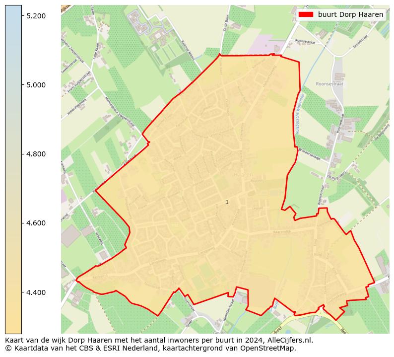 . Op deze pagina vind je veel informatie over inwoners (zoals de verdeling naar leeftijdsgroepen, gezinssamenstelling, geslacht, autochtoon of Nederlands met een immigratie achtergrond,...), woningen (aantallen, types, prijs ontwikkeling, gebruik, type eigendom,...) en méér (autobezit, energieverbruik,...)  op basis van open data van het centraal bureau voor de statistiek en diverse andere bronnen!