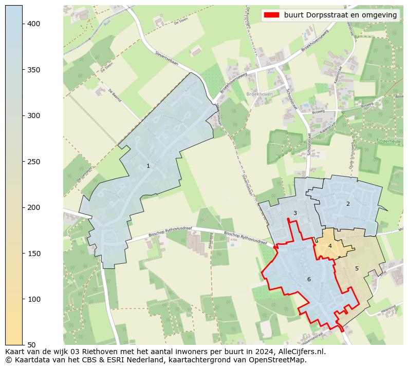 . Op deze pagina vind je veel informatie over inwoners (zoals de verdeling naar leeftijdsgroepen, gezinssamenstelling, geslacht, autochtoon of Nederlands met een immigratie achtergrond,...), woningen (aantallen, types, prijs ontwikkeling, gebruik, type eigendom,...) en méér (autobezit, energieverbruik,...)  op basis van open data van het centraal bureau voor de statistiek en diverse andere bronnen!