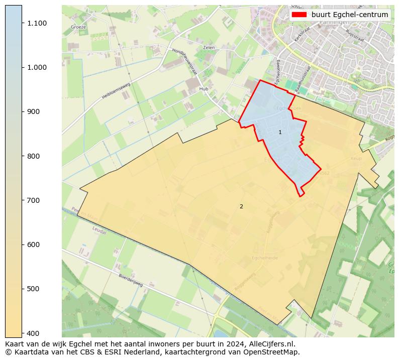 Kaart van de wijk Egchel met het aantal inwoners per buurt in 2024. Op deze pagina vind je veel informatie over inwoners (zoals de verdeling naar leeftijdsgroepen, gezinssamenstelling, geslacht, autochtoon of Nederlands met een immigratie achtergrond,...), woningen (aantallen, types, prijs ontwikkeling, gebruik, type eigendom,...) en méér (autobezit, energieverbruik,...)  op basis van open data van het Centraal Bureau voor de Statistiek en diverse andere bronnen!