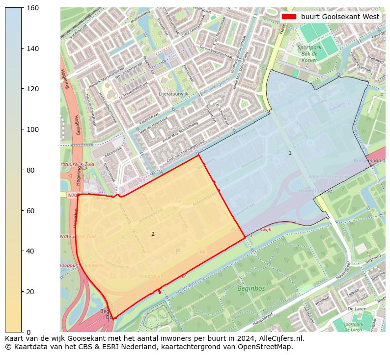 . Op deze pagina vind je veel informatie over inwoners (zoals de verdeling naar leeftijdsgroepen, gezinssamenstelling, geslacht, autochtoon of Nederlands met een immigratie achtergrond,...), woningen (aantallen, types, prijs ontwikkeling, gebruik, type eigendom,...) en méér (autobezit, energieverbruik,...)  op basis van open data van het centraal bureau voor de statistiek en diverse andere bronnen!