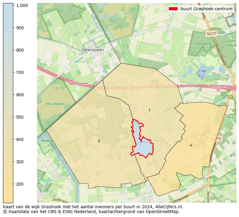 . Op deze pagina vind je veel informatie over inwoners (zoals de verdeling naar leeftijdsgroepen, gezinssamenstelling, geslacht, autochtoon of Nederlands met een immigratie achtergrond,...), woningen (aantallen, types, prijs ontwikkeling, gebruik, type eigendom,...) en méér (autobezit, energieverbruik,...)  op basis van open data van het centraal bureau voor de statistiek en diverse andere bronnen!