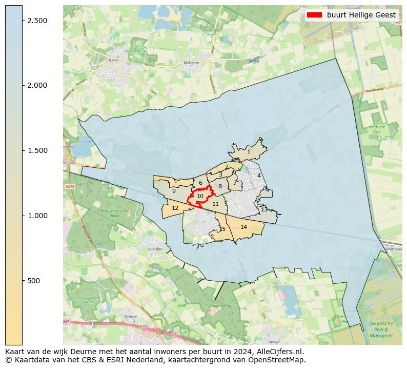 . Op deze pagina vind je veel informatie over inwoners (zoals de verdeling naar leeftijdsgroepen, gezinssamenstelling, geslacht, autochtoon of Nederlands met een immigratie achtergrond,...), woningen (aantallen, types, prijs ontwikkeling, gebruik, type eigendom,...) en méér (autobezit, energieverbruik,...)  op basis van open data van het centraal bureau voor de statistiek en diverse andere bronnen!