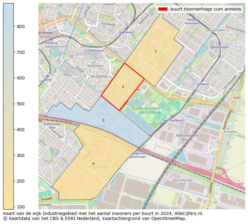 . Op deze pagina vind je veel informatie over inwoners (zoals de verdeling naar leeftijdsgroepen, gezinssamenstelling, geslacht, autochtoon of Nederlands met een immigratie achtergrond,...), woningen (aantallen, types, prijs ontwikkeling, gebruik, type eigendom,...) en méér (autobezit, energieverbruik,...)  op basis van open data van het centraal bureau voor de statistiek en diverse andere bronnen!