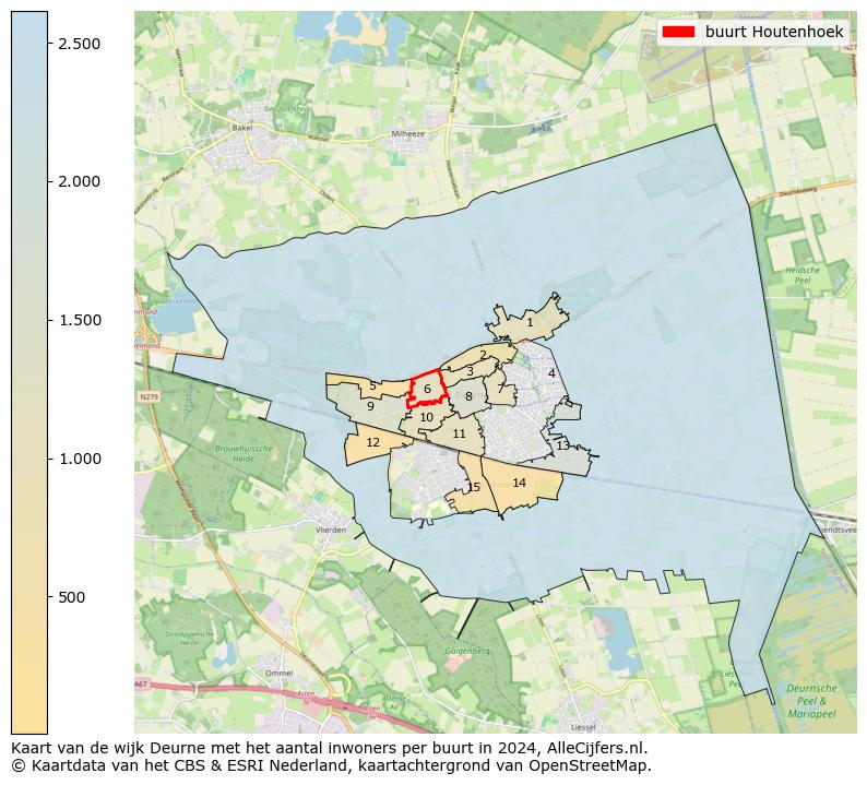 . Op deze pagina vind je veel informatie over inwoners (zoals de verdeling naar leeftijdsgroepen, gezinssamenstelling, geslacht, autochtoon of Nederlands met een immigratie achtergrond,...), woningen (aantallen, types, prijs ontwikkeling, gebruik, type eigendom,...) en méér (autobezit, energieverbruik,...)  op basis van open data van het centraal bureau voor de statistiek en diverse andere bronnen!