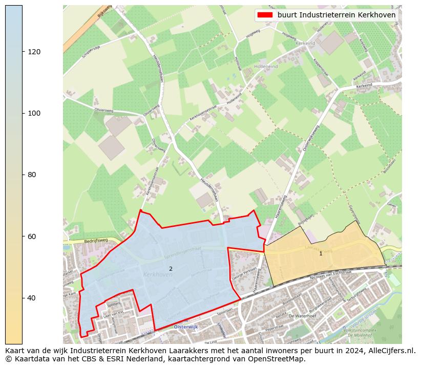 . Op deze pagina vind je veel informatie over inwoners (zoals de verdeling naar leeftijdsgroepen, gezinssamenstelling, geslacht, autochtoon of Nederlands met een immigratie achtergrond,...), woningen (aantallen, types, prijs ontwikkeling, gebruik, type eigendom,...) en méér (autobezit, energieverbruik,...)  op basis van open data van het centraal bureau voor de statistiek en diverse andere bronnen!