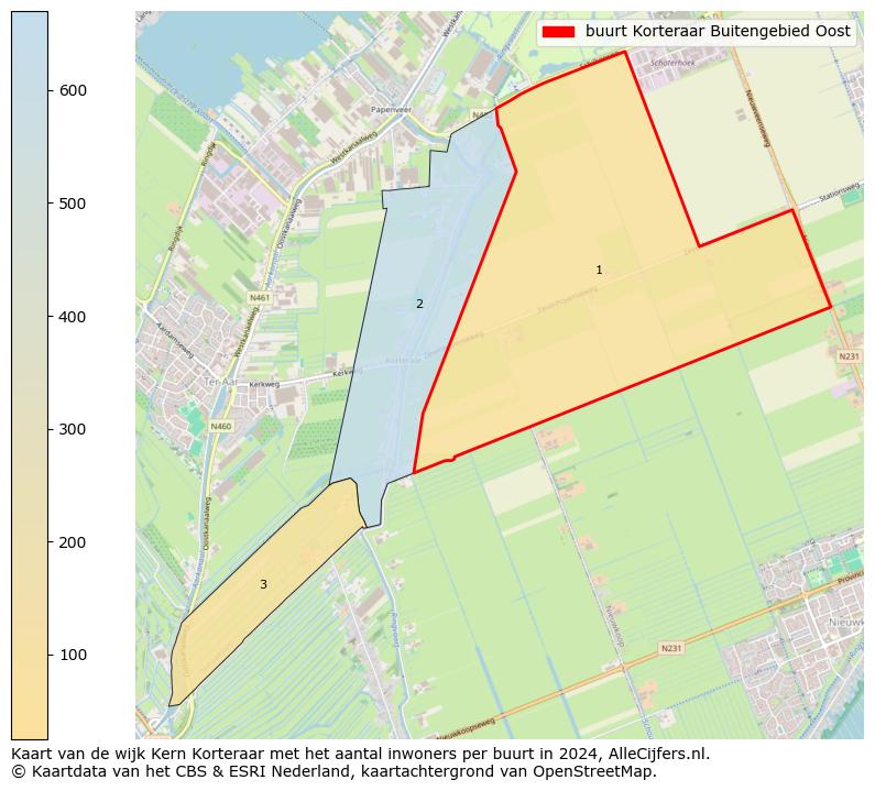 . Op deze pagina vind je veel informatie over inwoners (zoals de verdeling naar leeftijdsgroepen, gezinssamenstelling, geslacht, autochtoon of Nederlands met een immigratie achtergrond,...), woningen (aantallen, types, prijs ontwikkeling, gebruik, type eigendom,...) en méér (autobezit, energieverbruik,...)  op basis van open data van het centraal bureau voor de statistiek en diverse andere bronnen!