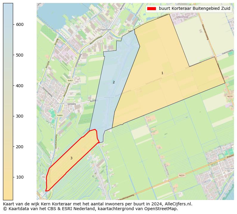 . Op deze pagina vind je veel informatie over inwoners (zoals de verdeling naar leeftijdsgroepen, gezinssamenstelling, geslacht, autochtoon of Nederlands met een immigratie achtergrond,...), woningen (aantallen, types, prijs ontwikkeling, gebruik, type eigendom,...) en méér (autobezit, energieverbruik,...)  op basis van open data van het centraal bureau voor de statistiek en diverse andere bronnen!