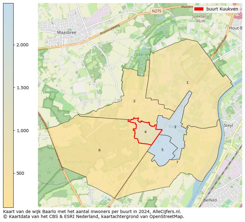 . Op deze pagina vind je veel informatie over inwoners (zoals de verdeling naar leeftijdsgroepen, gezinssamenstelling, geslacht, autochtoon of Nederlands met een immigratie achtergrond,...), woningen (aantallen, types, prijs ontwikkeling, gebruik, type eigendom,...) en méér (autobezit, energieverbruik,...)  op basis van open data van het centraal bureau voor de statistiek en diverse andere bronnen!