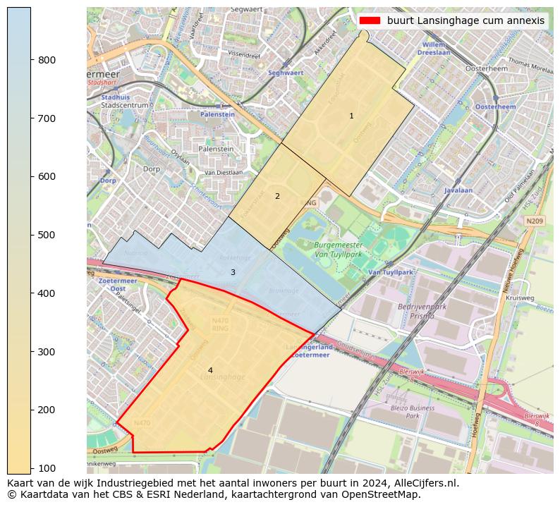 . Op deze pagina vind je veel informatie over inwoners (zoals de verdeling naar leeftijdsgroepen, gezinssamenstelling, geslacht, autochtoon of Nederlands met een immigratie achtergrond,...), woningen (aantallen, types, prijs ontwikkeling, gebruik, type eigendom,...) en méér (autobezit, energieverbruik,...)  op basis van open data van het centraal bureau voor de statistiek en diverse andere bronnen!