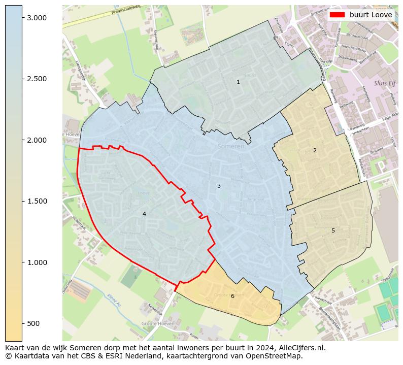 . Op deze pagina vind je veel informatie over inwoners (zoals de verdeling naar leeftijdsgroepen, gezinssamenstelling, geslacht, autochtoon of Nederlands met een immigratie achtergrond,...), woningen (aantallen, types, prijs ontwikkeling, gebruik, type eigendom,...) en méér (autobezit, energieverbruik,...)  op basis van open data van het centraal bureau voor de statistiek en diverse andere bronnen!