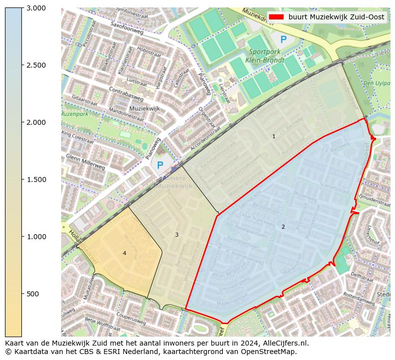 . Op deze pagina vind je veel informatie over inwoners (zoals de verdeling naar leeftijdsgroepen, gezinssamenstelling, geslacht, autochtoon of Nederlands met een immigratie achtergrond,...), woningen (aantallen, types, prijs ontwikkeling, gebruik, type eigendom,...) en méér (autobezit, energieverbruik,...)  op basis van open data van het centraal bureau voor de statistiek en diverse andere bronnen!