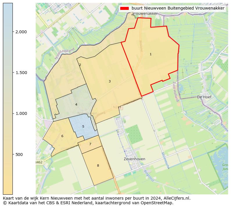 . Op deze pagina vind je veel informatie over inwoners (zoals de verdeling naar leeftijdsgroepen, gezinssamenstelling, geslacht, autochtoon of Nederlands met een immigratie achtergrond,...), woningen (aantallen, types, prijs ontwikkeling, gebruik, type eigendom,...) en méér (autobezit, energieverbruik,...)  op basis van open data van het centraal bureau voor de statistiek en diverse andere bronnen!