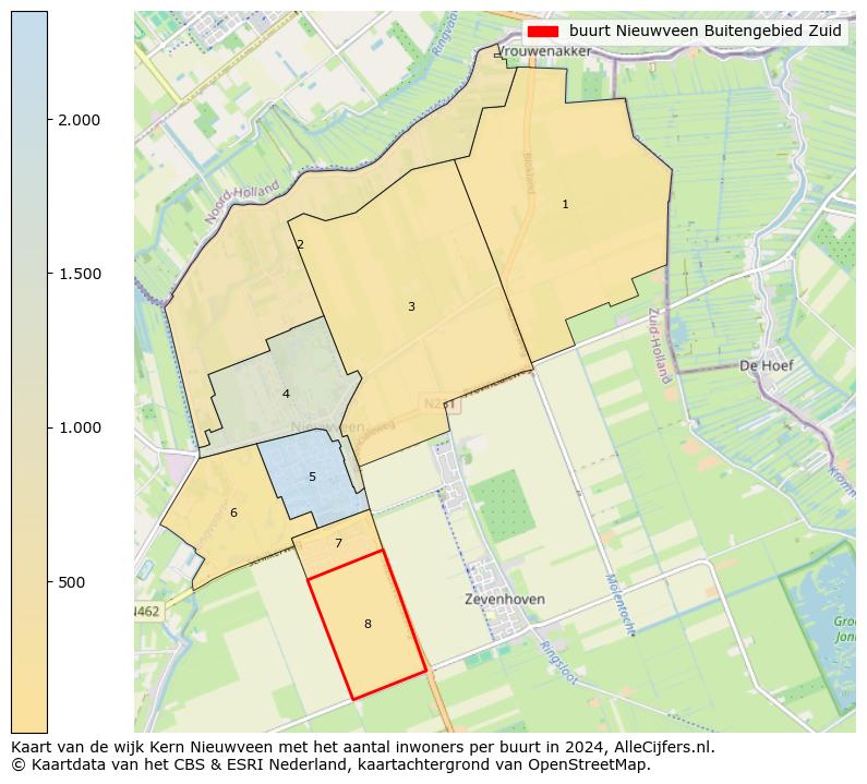 . Op deze pagina vind je veel informatie over inwoners (zoals de verdeling naar leeftijdsgroepen, gezinssamenstelling, geslacht, autochtoon of Nederlands met een immigratie achtergrond,...), woningen (aantallen, types, prijs ontwikkeling, gebruik, type eigendom,...) en méér (autobezit, energieverbruik,...)  op basis van open data van het centraal bureau voor de statistiek en diverse andere bronnen!