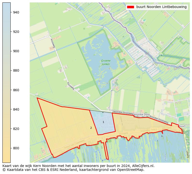 . Op deze pagina vind je veel informatie over inwoners (zoals de verdeling naar leeftijdsgroepen, gezinssamenstelling, geslacht, autochtoon of Nederlands met een immigratie achtergrond,...), woningen (aantallen, types, prijs ontwikkeling, gebruik, type eigendom,...) en méér (autobezit, energieverbruik,...)  op basis van open data van het centraal bureau voor de statistiek en diverse andere bronnen!