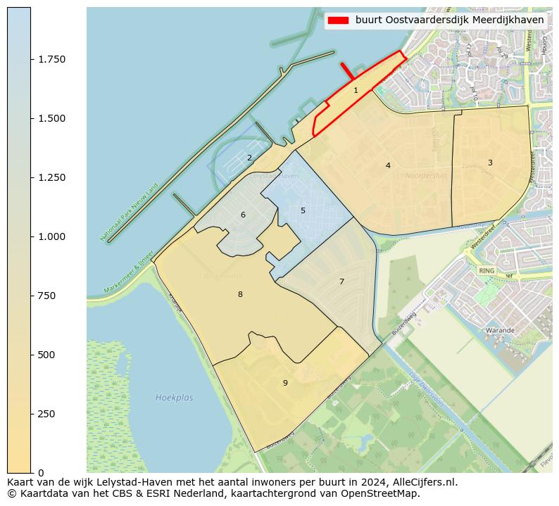 . Op deze pagina vind je veel informatie over inwoners (zoals de verdeling naar leeftijdsgroepen, gezinssamenstelling, geslacht, autochtoon of Nederlands met een immigratie achtergrond,...), woningen (aantallen, types, prijs ontwikkeling, gebruik, type eigendom,...) en méér (autobezit, energieverbruik,...)  op basis van open data van het centraal bureau voor de statistiek en diverse andere bronnen!