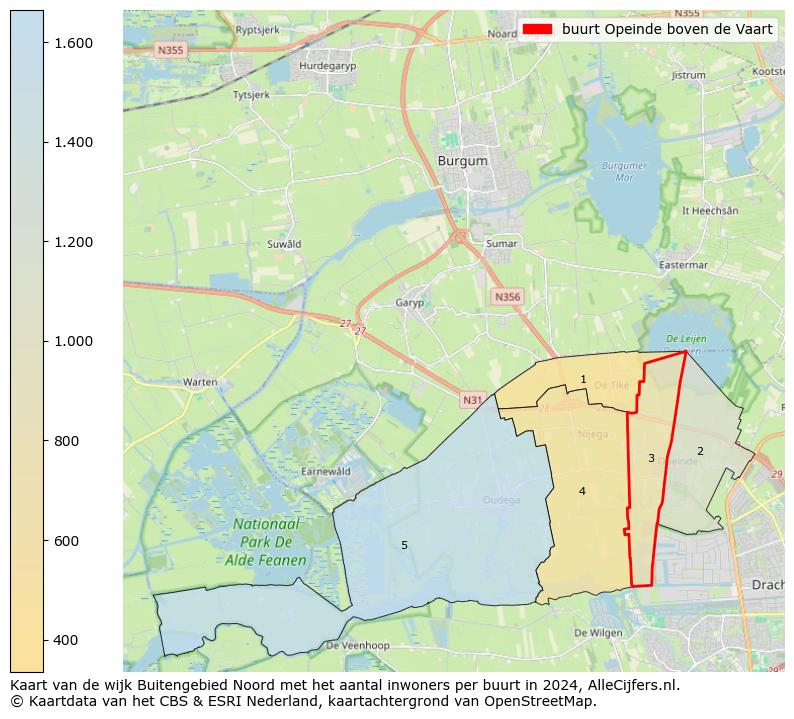 . Op deze pagina vind je veel informatie over inwoners (zoals de verdeling naar leeftijdsgroepen, gezinssamenstelling, geslacht, autochtoon of Nederlands met een immigratie achtergrond,...), woningen (aantallen, types, prijs ontwikkeling, gebruik, type eigendom,...) en méér (autobezit, energieverbruik,...)  op basis van open data van het centraal bureau voor de statistiek en diverse andere bronnen!