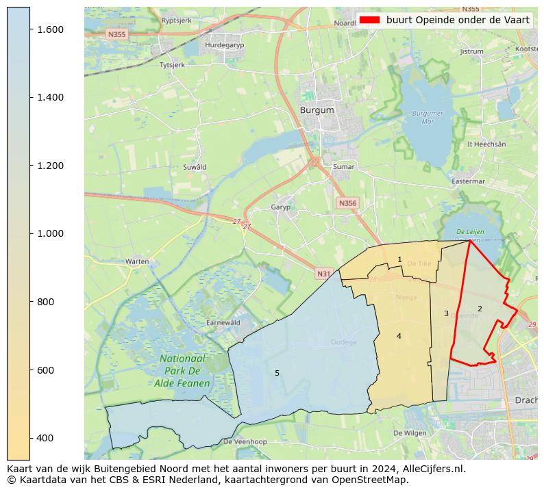 . Op deze pagina vind je veel informatie over inwoners (zoals de verdeling naar leeftijdsgroepen, gezinssamenstelling, geslacht, autochtoon of Nederlands met een immigratie achtergrond,...), woningen (aantallen, types, prijs ontwikkeling, gebruik, type eigendom,...) en méér (autobezit, energieverbruik,...)  op basis van open data van het centraal bureau voor de statistiek en diverse andere bronnen!