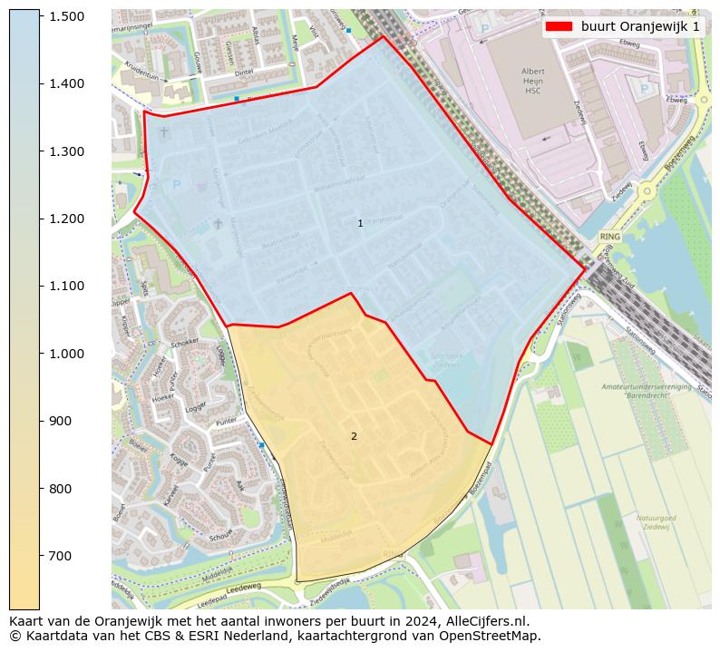 . Op deze pagina vind je veel informatie over inwoners (zoals de verdeling naar leeftijdsgroepen, gezinssamenstelling, geslacht, autochtoon of Nederlands met een immigratie achtergrond,...), woningen (aantallen, types, prijs ontwikkeling, gebruik, type eigendom,...) en méér (autobezit, energieverbruik,...)  op basis van open data van het centraal bureau voor de statistiek en diverse andere bronnen!