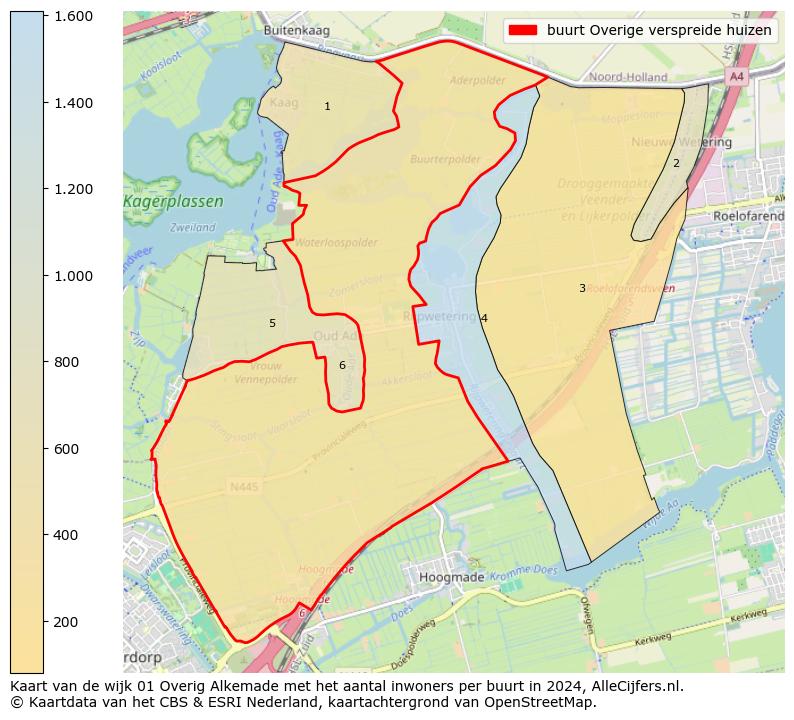 . Op deze pagina vind je veel informatie over inwoners (zoals de verdeling naar leeftijdsgroepen, gezinssamenstelling, geslacht, autochtoon of Nederlands met een immigratie achtergrond,...), woningen (aantallen, types, prijs ontwikkeling, gebruik, type eigendom,...) en méér (autobezit, energieverbruik,...)  op basis van open data van het centraal bureau voor de statistiek en diverse andere bronnen!