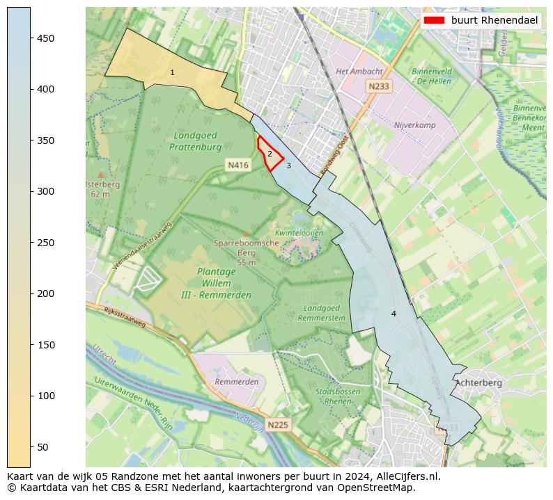 . Op deze pagina vind je veel informatie over inwoners (zoals de verdeling naar leeftijdsgroepen, gezinssamenstelling, geslacht, autochtoon of Nederlands met een immigratie achtergrond,...), woningen (aantallen, types, prijs ontwikkeling, gebruik, type eigendom,...) en méér (autobezit, energieverbruik,...)  op basis van open data van het centraal bureau voor de statistiek en diverse andere bronnen!