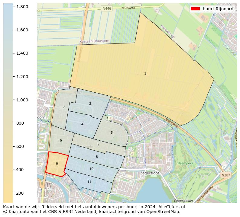 . Op deze pagina vind je veel informatie over inwoners (zoals de verdeling naar leeftijdsgroepen, gezinssamenstelling, geslacht, autochtoon of Nederlands met een immigratie achtergrond,...), woningen (aantallen, types, prijs ontwikkeling, gebruik, type eigendom,...) en méér (autobezit, energieverbruik,...)  op basis van open data van het centraal bureau voor de statistiek en diverse andere bronnen!