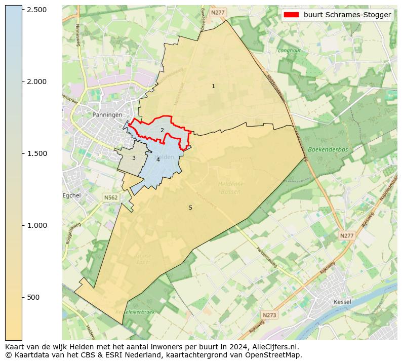 . Op deze pagina vind je veel informatie over inwoners (zoals de verdeling naar leeftijdsgroepen, gezinssamenstelling, geslacht, autochtoon of Nederlands met een immigratie achtergrond,...), woningen (aantallen, types, prijs ontwikkeling, gebruik, type eigendom,...) en méér (autobezit, energieverbruik,...)  op basis van open data van het centraal bureau voor de statistiek en diverse andere bronnen!