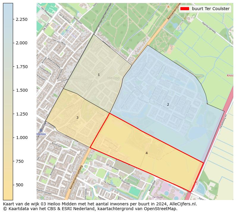 . Op deze pagina vind je veel informatie over inwoners (zoals de verdeling naar leeftijdsgroepen, gezinssamenstelling, geslacht, autochtoon of Nederlands met een immigratie achtergrond,...), woningen (aantallen, types, prijs ontwikkeling, gebruik, type eigendom,...) en méér (autobezit, energieverbruik,...)  op basis van open data van het centraal bureau voor de statistiek en diverse andere bronnen!